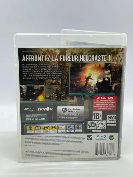 killzone-2-ps3-pal-wersja-gry-pudelkowa