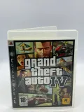 grand-theft-auto-iv-ps3-pal