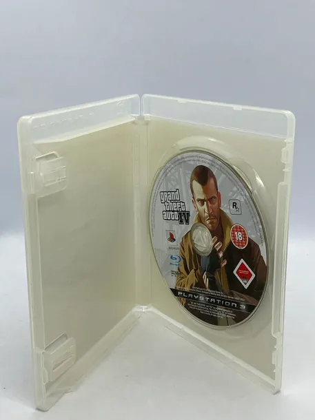 grand-theft-auto-iv-ps3-pal-stan-powystawowy