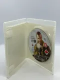 grand-theft-auto-iv-ps3-pal-stan-powystawowy