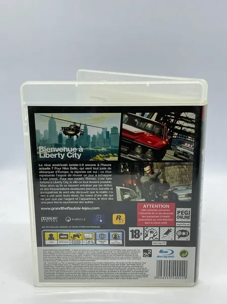 grand-theft-auto-iv-ps3-pal-wersja-gry-pudelkowa