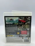 grand-theft-auto-iv-ps3-pal-wersja-gry-pudelkowa