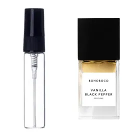 bohoboco-vanilla-black-pepper-probka-odlewka-5-ml-spray-100percent-oryginalne