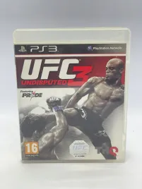 ufc-undisputed-3-ps3-pal