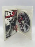 ufc-undisputed-3-ps3-pal-stan-powystawowy
