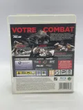 ufc-undisputed-3-ps3-pal-wersja-gry-pudelkowa
