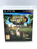hunter-s-trophy-2-europa-ps3-pal