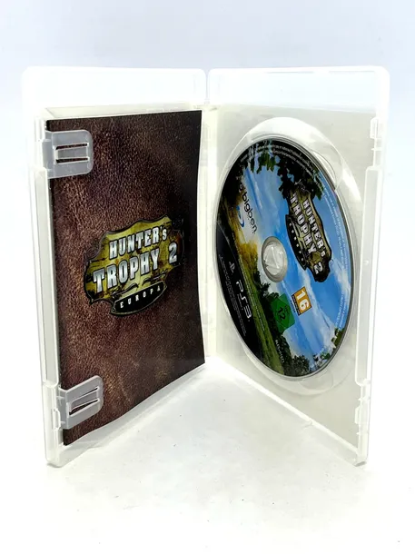 hunter-s-trophy-2-europa-ps3-pal-stan-powystawowy