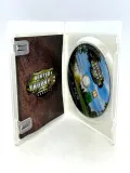 hunter-s-trophy-2-europa-ps3-pal-stan-powystawowy