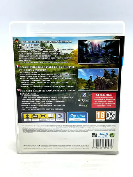 hunter-s-trophy-2-europa-ps3-pal-wersja-gry-pudelkowa