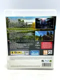 hunter-s-trophy-2-europa-ps3-pal-wersja-gry-pudelkowa