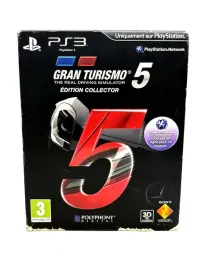 gran-turismo-5-collector-s-edition-ps3-pal