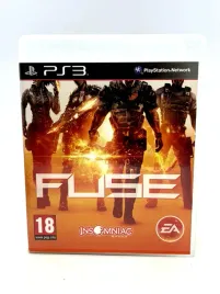 fuse-ps3-pal