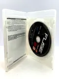 fuse-ps3-pal-stan-powystawowy