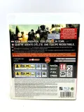 fuse-ps3-pal-wersja-gry-pudelkowa