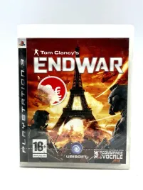 tom-clancy-s-endwar-ps3-pal
