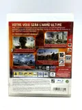tom-clancy-s-endwar-ps3-pal-stan-powystawowy