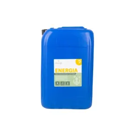 mieszanka-paszowa-uzupelniajaca-dla-krow-energia-25-kg-canagri