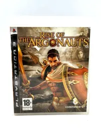 rise-of-the-argonauts-ps3-pal