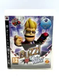 buzz-quiz-world-ps3-pal