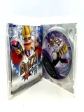buzz-quiz-world-ps3-pal-stan-powystawowy