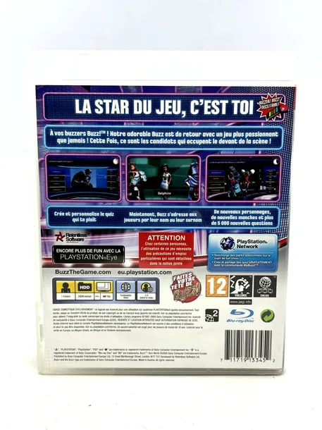 buzz-quiz-world-ps3-pal-wersja-gry-pudelkowa