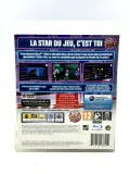 buzz-quiz-world-ps3-pal-wersja-gry-pudelkowa