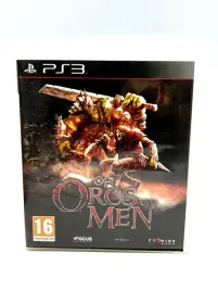 of-orcs-and-men-ps3-pal