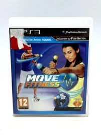 move-fitness-ps3-pal