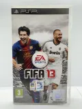fifa-13-psp-pal