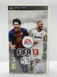 fifa-13-psp-pal