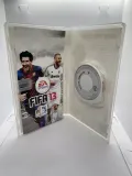 fifa-13-psp-pal-stan-powystawowy