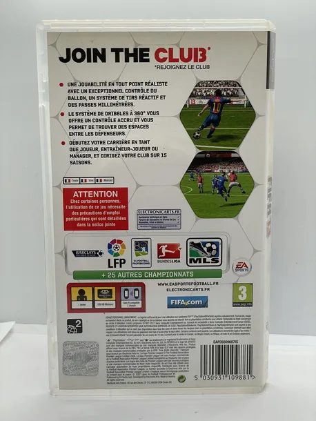 fifa-13-psp-pal-wersja-gry-pudelkowa