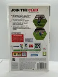 fifa-13-psp-pal-wersja-gry-pudelkowa