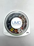 untold-legends-the-warrior-s-code-psp-pal