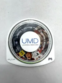 untold-legends-the-warrior-s-code-psp-pal