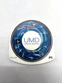 yu-gi-oh-gx-tag-force-2-psp-pal