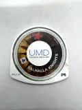 valhalla-knights-psp-pal