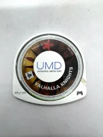 valhalla-knights-psp-pal