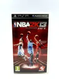 nba-2k13-psp-pal