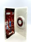 nba-2k13-psp-pal-stan-powystawowy