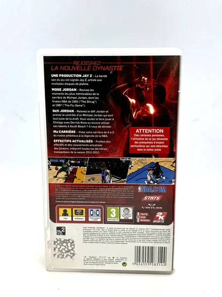 nba-2k13-psp-pal-wersja-gry-pudelkowa