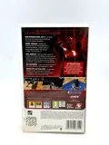 nba-2k13-psp-pal-wersja-gry-pudelkowa