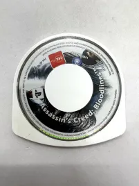 assassin-s-creed-bloodlines-psp-pal