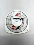 motogp-psp-pal