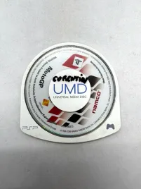 motogp-psp-pal