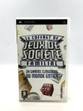 ultimate-board-game-collection-psp-pal
