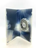 ultimate-board-game-collection-psp-pal-stan-powystawowy