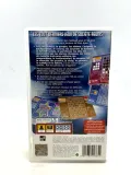 ultimate-board-game-collection-psp-pal-wersja-gry-pudelkowa
