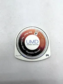 star-wars-the-clone-wars-republic-heroes-psp-pal
